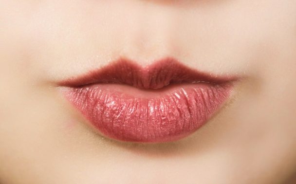 Cientistas Revelam O Que A Forma De Seus Lábios Diz Sobre Você Feedclub 0692