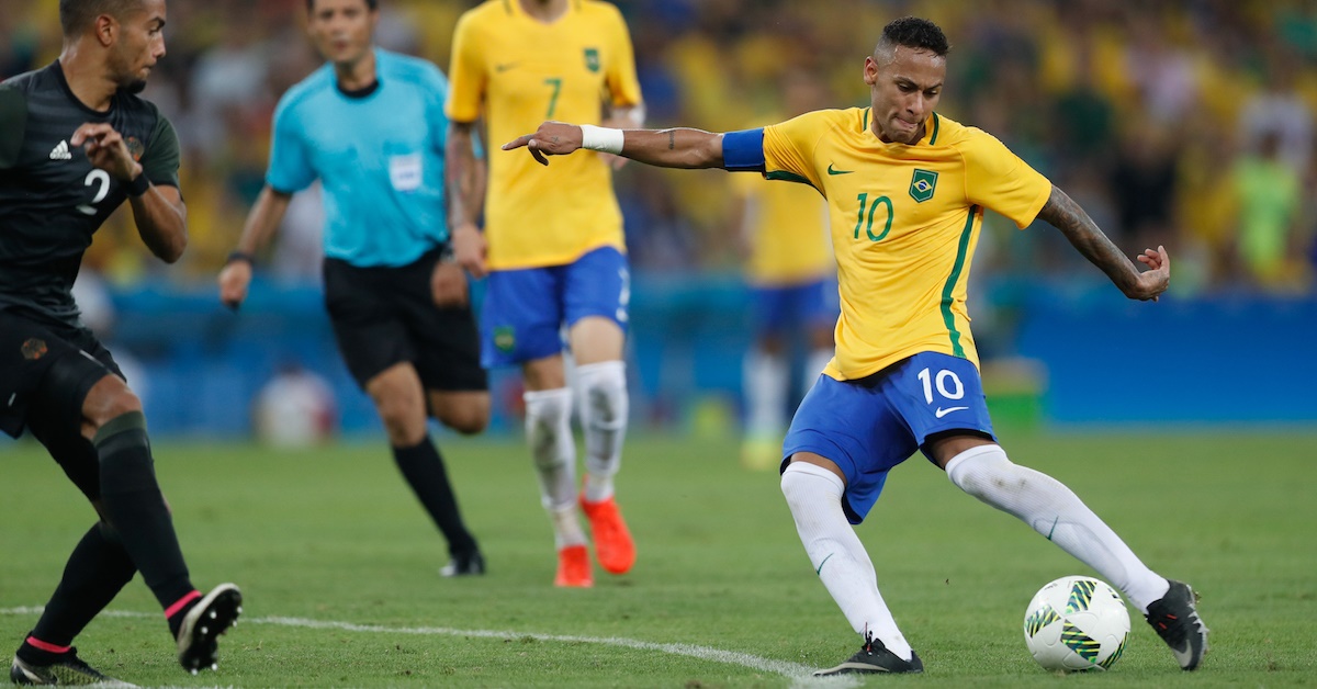 esporte brasil aposta