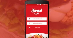 ifood