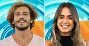 bbb 19