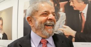 lula