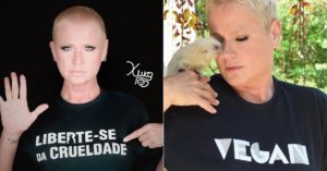 xuxa