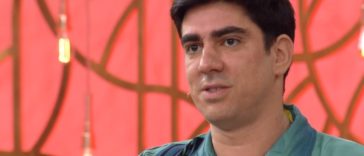 marcelo adnet