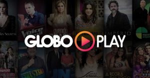 globoplay