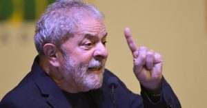 lula