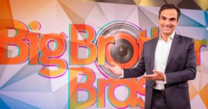 Big Brother Brasil 22 bbb 22