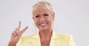 Xuxa