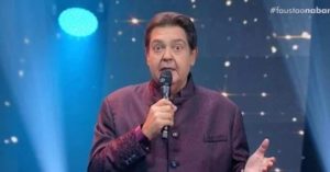 Faustão